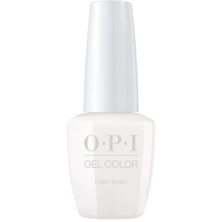 OPI Gel – Funny Bunny (Icons Collection)